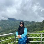 NURHA ABDULLAH - @selphiladan - Instagram