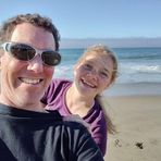 Dan Seltzer - Facebook