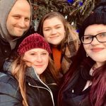 Dan Seltzer - @dan.seltzer.52 - Instagram