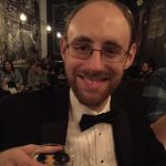 Dan Seltzer - @dan.seltzer.31 - Instagram