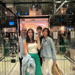 Dan Seltzer - @dmseltz - Instagram