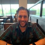 Dan Seltzer - @maniac78 - Instagram