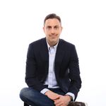 Dan Seltzer - @itsdanseltzer - Instagram