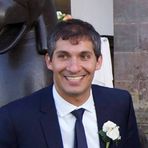 Dan Seltzer - Facebook