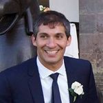 Dan Seltzer - @dan.seltzer - Instagram