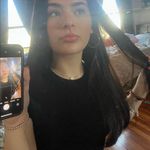 @danaseltzercrabb - Instagram