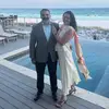 Dani Seltzer - @momcoachwifedani - TikTok