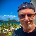 Daniel Seltzer - @danseltz - Instagram
