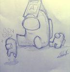 Daniel Seltzer - Facebook