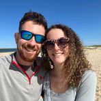 Daniel Seltzer - Facebook