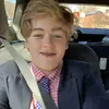 Danny.seltzer_ - @dannyseltzer_13 - TikTok