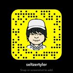 tyler seltzer - @tylerdanielseltzer - Instagram
