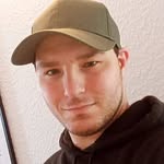Andreas - @dansemanden2.0 - Instagram