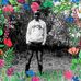 Dan Salman - Facebook