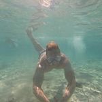 Dan Se Man - @danseman90 - Instagram