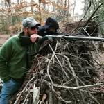 dan seman - @danseman51 - Instagram