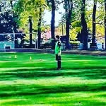 dan seman - @seman.dan_25328 - Instagram