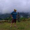 Dan Semana - @dan.semana - TikTok