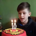 Daniel Seman - @dan_seman - Instagram