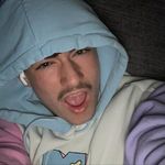dänsemän - @wieland.dan - Instagram