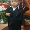 gt alya dan seman - @gtmuhamadaldi - TikTok