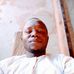 Ibrahim Suleman - Facebook