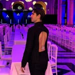 Manoah Michelot - @dansemano - Instagram