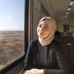 Psikolojik Danışman Semanur Basakcı - @psk.dan.semanurbskc - Instagram