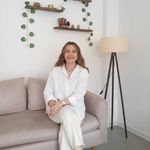 Psikolojik Danışman Semanur Yılmaz - @psk.dan.semanurylmz - Instagram