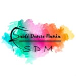 Sablé Danse Mania - @sable_dansemania - Instagram
