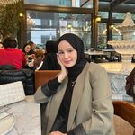 Sema Nur Özyurt - @psk.dan.semanurozyurt - Instagram