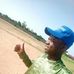 Sileman Dan Sanda - Facebook