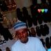 Suleman Umar Dan Mekwakko - Facebook