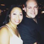 Dan Semmerling - @frkitovr - Instagram