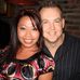 Dan Semmerling - Facebook