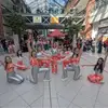 Dancing_Stars_Emmerling - @dancing.stars520 - TikTok
