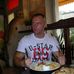 Daniel Semmerling - Facebook