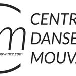 Centre Danse Mouvance - @dansemouvance - Instagram