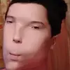 dan1semo - @danisemo__ - TikTok