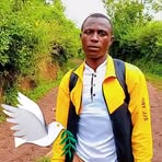 Dan Simiyu - Facebook