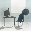 Daniel - @dan_semo - TikTok