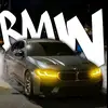 Danisemo🩷 - @trafik.5289 - TikTok