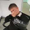 danissemo - @danissemo115 - TikTok