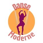 Danse Moderne JUNIA💃🏽 - @danse_moderne_junia - Instagram