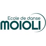 Danse Moioli - @dansemoioli - Instagram