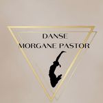 𝔻𝕒𝕟𝕤𝕖-𝕄𝕠𝕣𝕘𝕒𝕟𝕖 ℙ𝕒𝕤𝕥𝕠𝕣 - @danse_morganepastor - Instagram