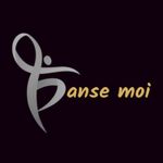 @dansemoi.tancoktatas - Instagram