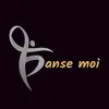 dansemoi - @dansemoi.tancoktatas - TikTok
