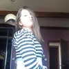 Danse~moi - @dansemoi - TikTok