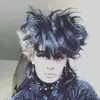 dansemove - @dansemove - TikTok